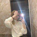 ���������� ������, ���� ������� ���������, 25 ���, ������������ ��� ����� � ���������, c�������� ���������