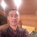 ���������� �����������, ���� ������� �����, 42 ����, ������������ ��� ������, ����� � ���������