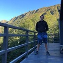 ���������� ����, ���� ������� �����, 28 ���, ������������ ��� ������, ����� � ���������