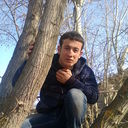  ,   Romantik, 31 ,   ,   , c 