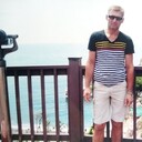 ���������� �����������, ���� ������� ������, 45 ���, ������������ ��� ������, ����� � ���������