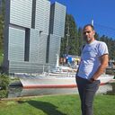  Boyalik,   Marten, 41 ,   ,   