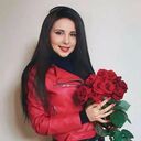  -,   , 34 ,   ,   , c 