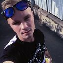 ���������� ������, ���� ������� ���������, 26 ���, ������������ ��� ������, ����� � ���������, c�������� ���������