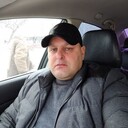 ���������� ������, ���� ������� ������, 48 ���, ������������ ��� ������, ����� � ���������