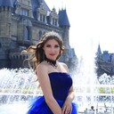 ���������� ��������, ���� ������� ����, 38 ���, ������������ ��� ���������