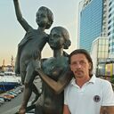  ,   , 53 ,   ,   