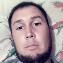 ���������� �������, ���� ������� Z�ir, 37 ���, ������������ ��� ������, ����� � ���������, c�������� ���������