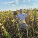 ���������� �������, ���� ������� �����, 34 ����, ������������ ��� ������, ����� � ���������, c�������� ���������, ���������