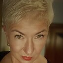  ,   Marysya, 56 ,   ,   