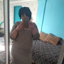  ,   Irisska, 39 ,   