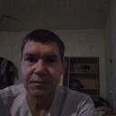  deleted,   , 53 ,   c , 