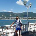 ���������� �������, ���� ������� �����, 34 ����, ������������ ��� ������, ����� � ���������