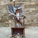 ���������� ����������, ���� ������� �����, 60 ���, ������������ ��� ������