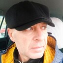  Gera,   Niko, 51 ,   c 