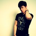 ���������� ������, ���� ������� ����, 32 ����, ������������ ��� ������, ����� � ���������, c�������� ���������