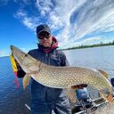 ���������� �����-���������, ���� ������� Denis, 38 ���, ������������ ��� ������, ����� � ���������