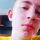 ���������� ��������������, ���� ����� ������, 20 ���, ������������ ��� ������, ����� � ���������