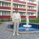 ���������� �����-���������, ���� ������� Kot123, 65 ���, ������������ ��� ������