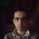 ���������� ����������, ���� ������� Kiss, 36 ���, ������������ ��� ����� � ���������, c�������� ���������, ���������