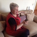 ,   , 65 ,   ,   , c 