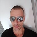 ���������� ���������, ���� ������� �������, 34 ����, ������������ ��� ������, ����� � ���������