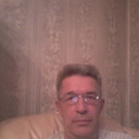  ,   , 60 ,   