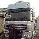 ���������� �����, ���� ������� Waleriyi, 47 ���, ������������ ��� ������, ����� � ���������, c�������� ���������