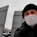 ���������� ������, ���� ������� ����, 57 ���, ������������ ��� ������, ����� � ���������