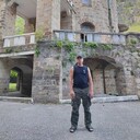  ,   , 47 ,     , c 