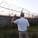 ���������� �������, ���� ������� ������, 41 ���, ������������ ��� ������, ����� � ���������