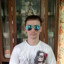  -,   , 27 ,   c 