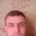 ���������� �����������, ���� ������� ����, 36 ���, ������������ ��� ������