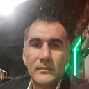 ���������� ����, ���� ������� �����, 36 ���, ������������ ��� ������, ����� � ���������