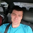 ���������� ��������, ���� ������� ����, 39 ���, ������������ ��� ������, ����� � ���������, c�������� ���������, ���������