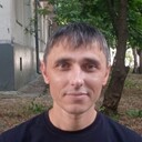 ���������� ������, ���� ������� �������, 41 ���, ������������ ��� ������, ����� � ���������, c�������� ���������, ���������