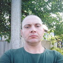  ,   , 41 ,   ,   , c 
