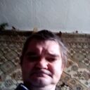  ,   , 49 ,   ,   , c , 