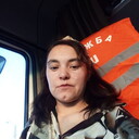 ���������� ����, ���� ������� ������, 27 ���, ������������ ��� ������, ����� � ���������