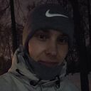 ���������� ������, ���� ������� ����, 29 ���, ������������ ��� ������, ����� � ���������, c�������� ���������