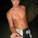  ,   Roma, 41 ,  