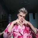  ,   , 24 ,   , 