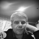 ���������� ������, ���� ������� ������, 47 ���, ������������ ��� ������, ����� � ���������, c�������� ���������