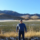 ���������� ������, ���� ������� ������, 41 ���, ������������ ��� ������, ����� � ���������, c�������� ���������