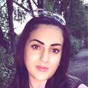 ���������� ������, ���� ������� Stella, 35 ���, ������������ ��� c�������� ���������