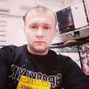 ���������� �����, ���� ������� ���������, 41 ���, ������������ ��� ������, ����� � ���������, c�������� ���������