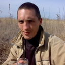 ���������� ������, ���� ������� Dima, 44 ����, ������������ ��� ����� � ���������, c�������� ���������