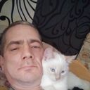  -,   , 50 ,     , c , 