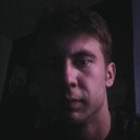  ,   Roman, 36 ,   ,   