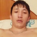 ���������� �������, ���� ������� ������, 35 ���, ������������ ��� ������, ����� � ���������, c�������� ���������